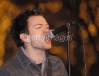DeryckWhibley 2005 deryck (68).jpg